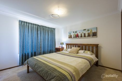 3 Ballanda Cres, Iluka, NSW 2466