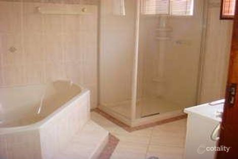 Property photo of 23 Barbara Avenue Warrawong NSW 2502