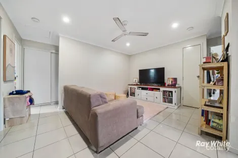 Property photo of 10A/5 Richards Street Loganlea QLD 4131