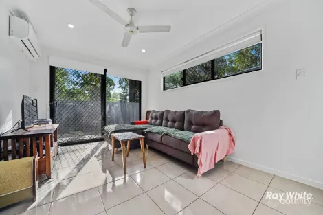 Property photo of 10A/5 Richards Street Loganlea QLD 4131