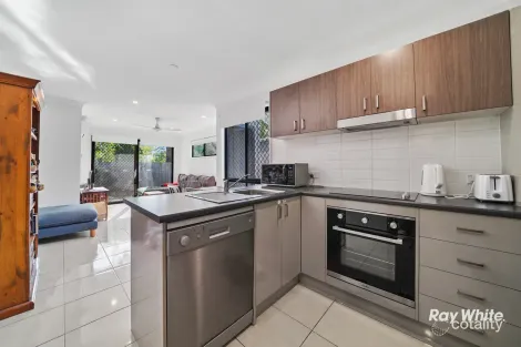 Property photo of 10A/5 Richards Street Loganlea QLD 4131