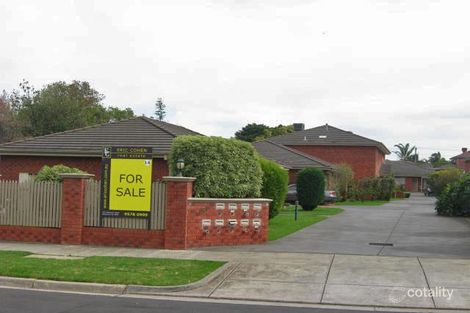 Property photo of 1/15A Wattle Grove McKinnon VIC 3204