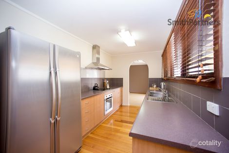 Property photo of 30 Katarama Road Fairview Park SA 5126