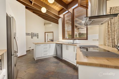 Property photo of 108 Sandy Creek Road Riddells Creek VIC 3431