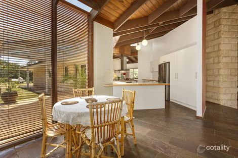 Property photo of 108 Sandy Creek Road Riddells Creek VIC 3431