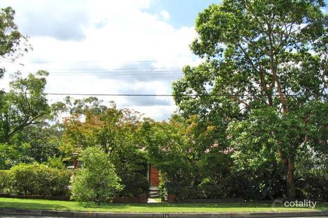 12 Maxwell St, South Turramurra, NSW 2074
