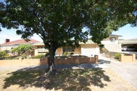Property photo of 390 Anzac Highway Camden Park SA 5038