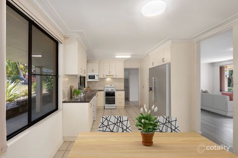 Property photo of 34 Deans Road Boambee NSW 2450