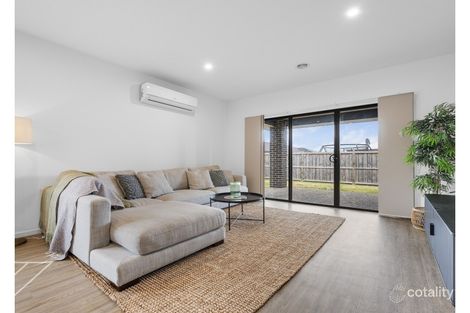 Property photo of 164 Mills Road Warragul VIC 3820