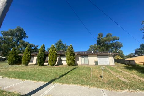 43 Bellbird St, Coleambally, NSW 2707