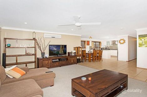 Property photo of 1/99 Old Ferry Road Banora Point NSW 2486
