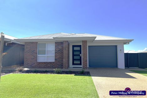 26 Manchurian Cct, Dubbo, NSW 2830