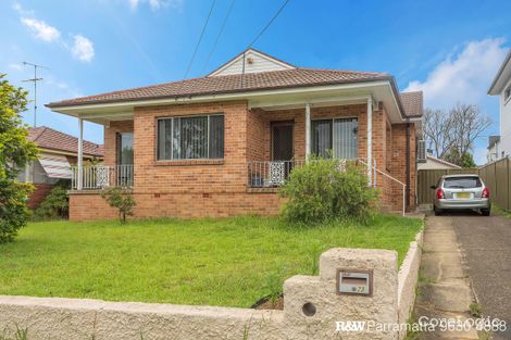 Property photo of 23 Murray Street North Parramatta NSW 2151