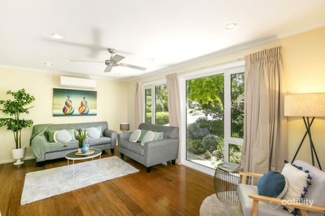 Property photo of 28 Pitcairn Street Evatt ACT 2617