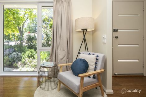 Property photo of 28 Pitcairn Street Evatt ACT 2617