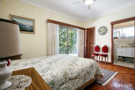 Property photo of 11 Carrabai Place Baulkham Hills NSW 2153