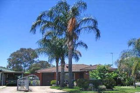 128 Mount Druitt Rd, Mount Druitt, NSW 2770