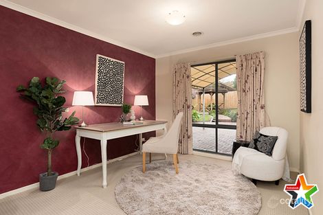 Property photo of 101 Lakeview Drive Lilydale VIC 3140