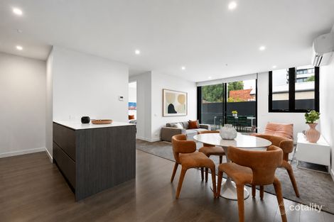 104/38 Elizabeth St, Richmond, VIC 3121