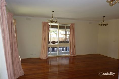 7 Vanessa Cres, Wheelers Hill, VIC 3150