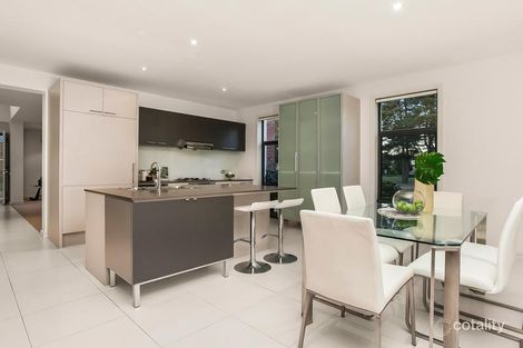 Property photo of 1 Mills Court Mulgrave VIC 3170