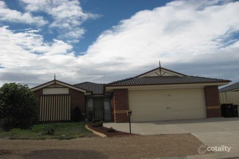 6 Pavleka St, Hillside, VIC 3037