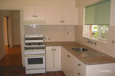 Property photo of 117 Seacombe Road Dover Gardens SA 5048