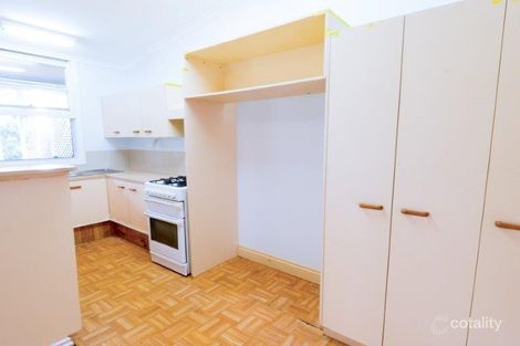 Property photo of 281 Ernest Street Lota QLD 4179