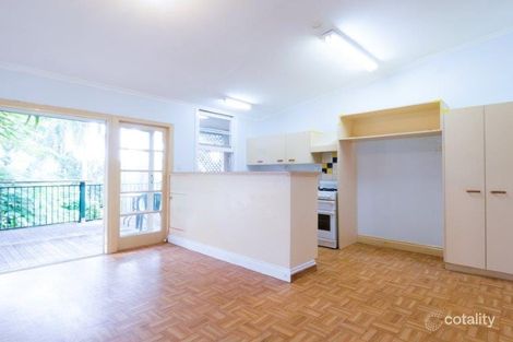 Property photo of 281 Ernest Street Lota QLD 4179