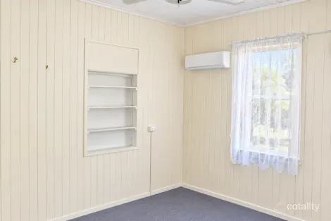Property photo of 81 Logan Clifton QLD 4361