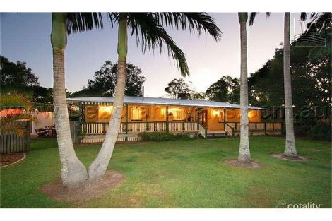 183 Chelsea Rd, Ransome, QLD 4154