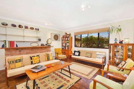 Property photo of 45 Seabrook Street Elanora QLD 4221