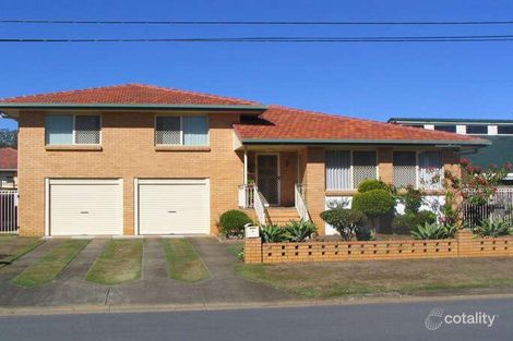 16 Thames St, Macgregor, QLD 4109