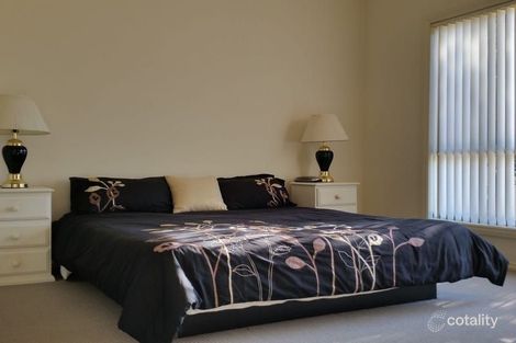 Property photo of 7 Honeysuckle Street Thurgoona NSW 2640