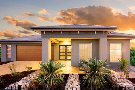 3515 Saltwater Prom, Point Cook, VIC 3030