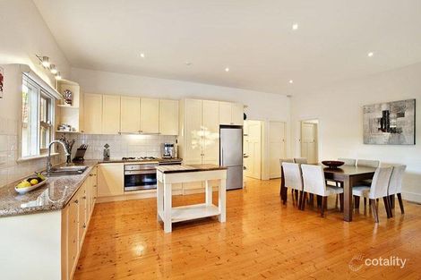 Property photo of 19 Beatty Street Ivanhoe VIC 3079