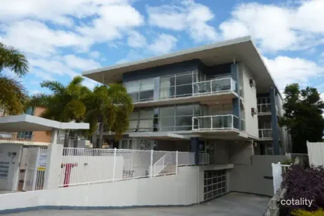 12/130 Marine Pde, Southport, QLD 4215