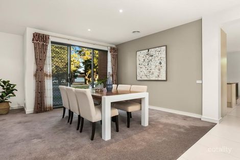 Property photo of 1 Mills Court Mulgrave VIC 3170