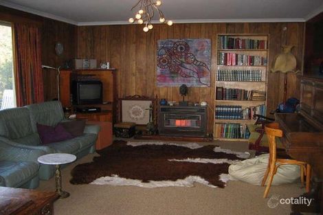 Property photo of 10 Kirby Court West Hobart TAS 7000