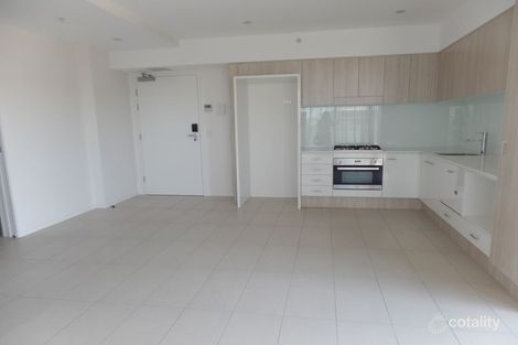 Property photo of 601/35 Hercules Street Hamilton QLD 4007