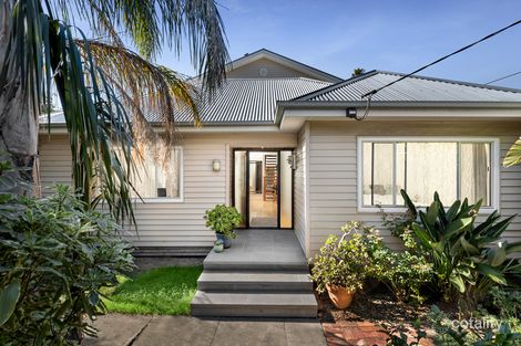 14 Clyde St, Maribyrnong, VIC 3032