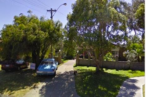 14 Regina Ct, Hamilton Hill, WA 6163