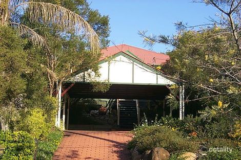 11 Brentnall St, Norman Park, QLD 4170