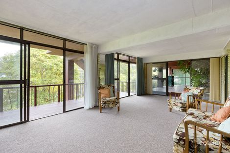 Property photo of 32 Goondari Road Allambie Heights NSW 2100