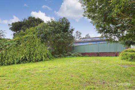 Property photo of 32 Goondari Road Allambie Heights NSW 2100