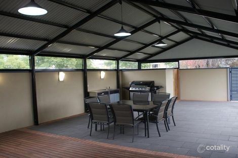 Property photo of 81 Woolshed Street Bordertown SA 5268