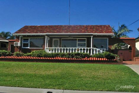 Property photo of 16 Pacific Street Caringbah South NSW 2229