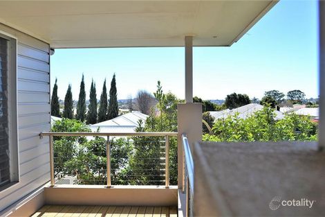 Property photo of 20 Saba Court Middle Ridge QLD 4350