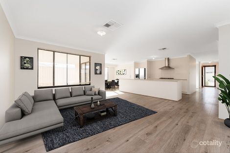 Property photo of 79 Toledo Drive Hocking WA 6065