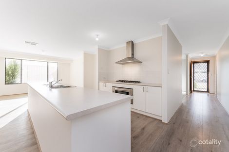Property photo of 79 Toledo Drive Hocking WA 6065